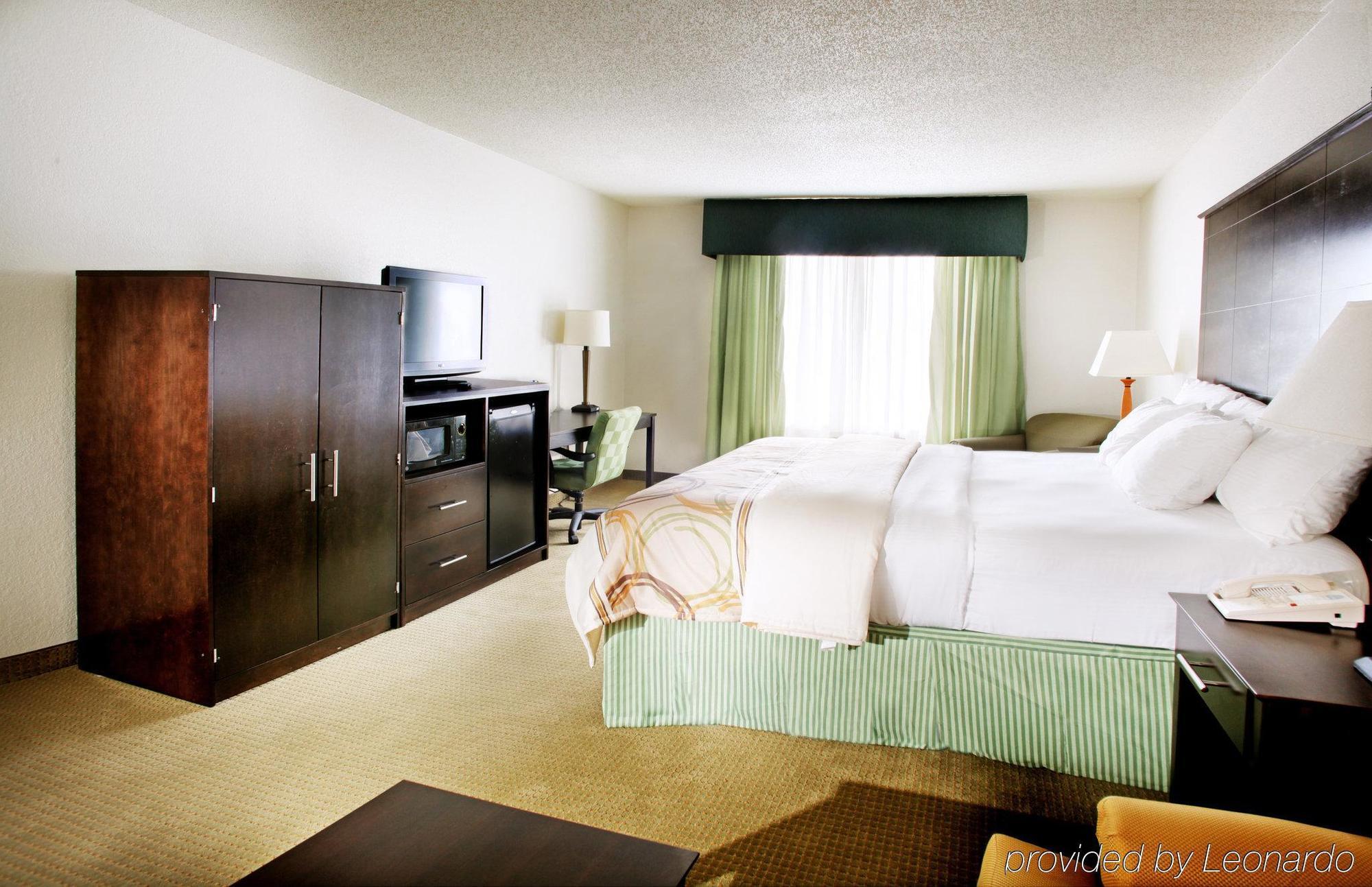 Eagles Nest Inn Statesboro Esterno foto
