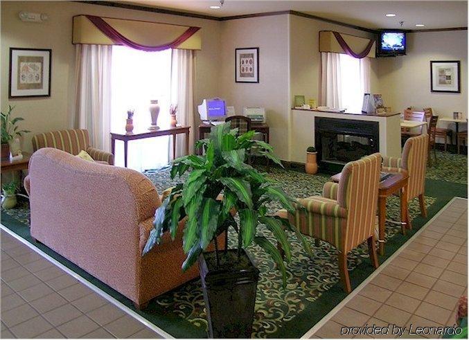 Eagles Nest Inn Statesboro Esterno foto