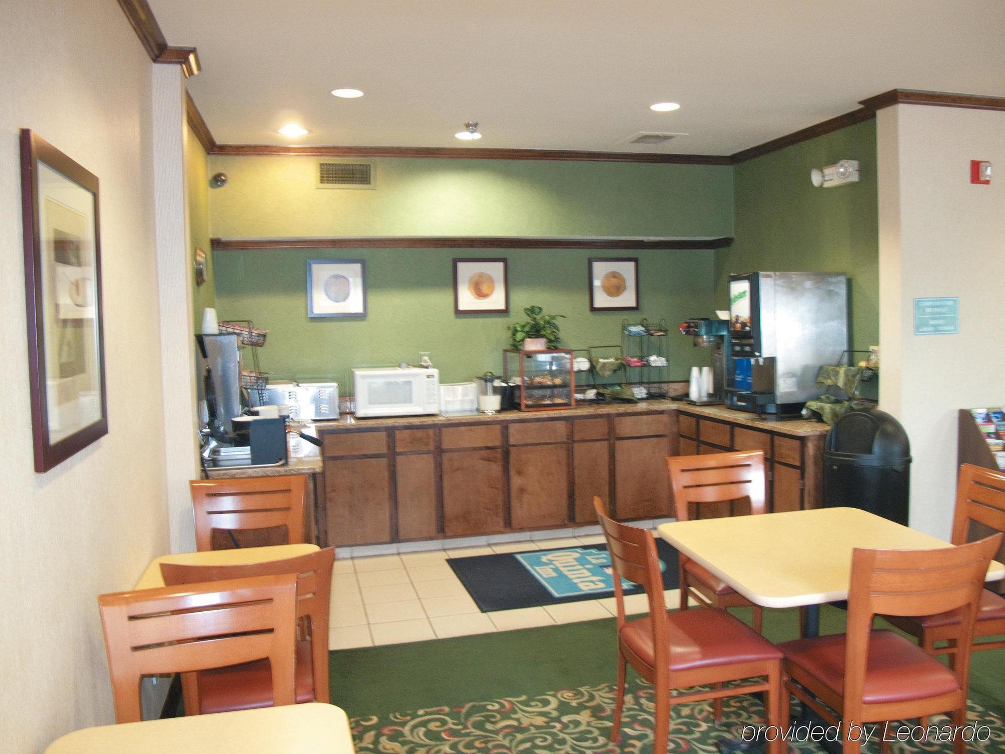 Eagles Nest Inn Statesboro Esterno foto