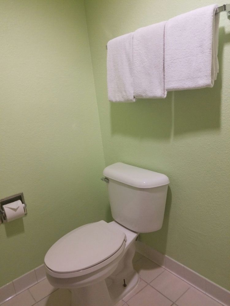 Eagles Nest Inn Statesboro Esterno foto