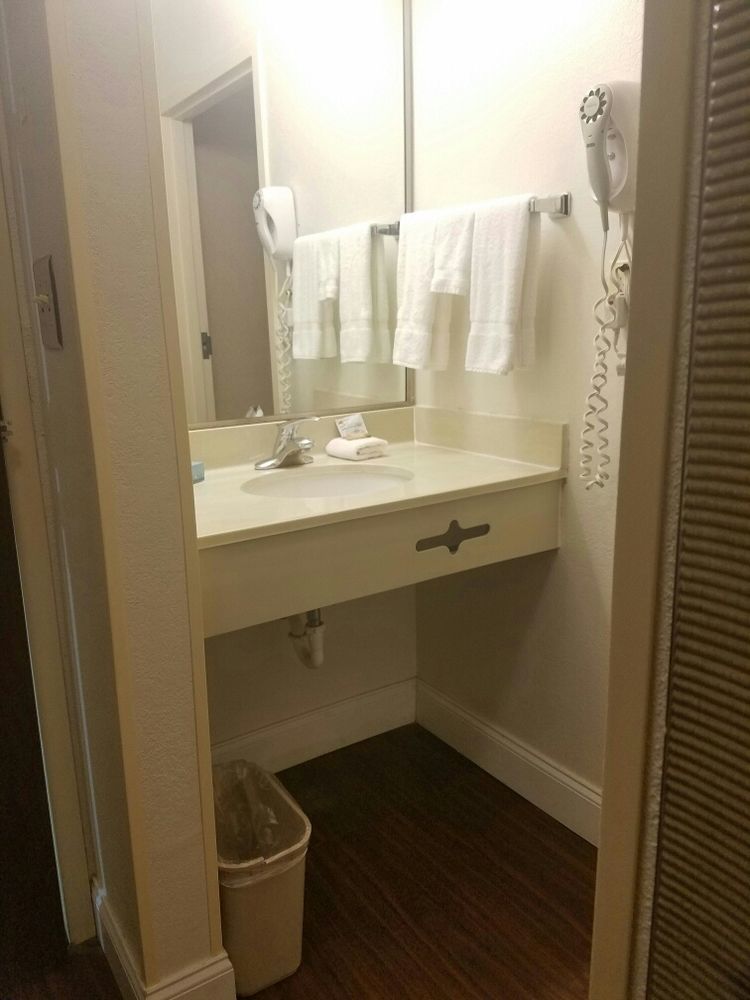 Eagles Nest Inn Statesboro Esterno foto